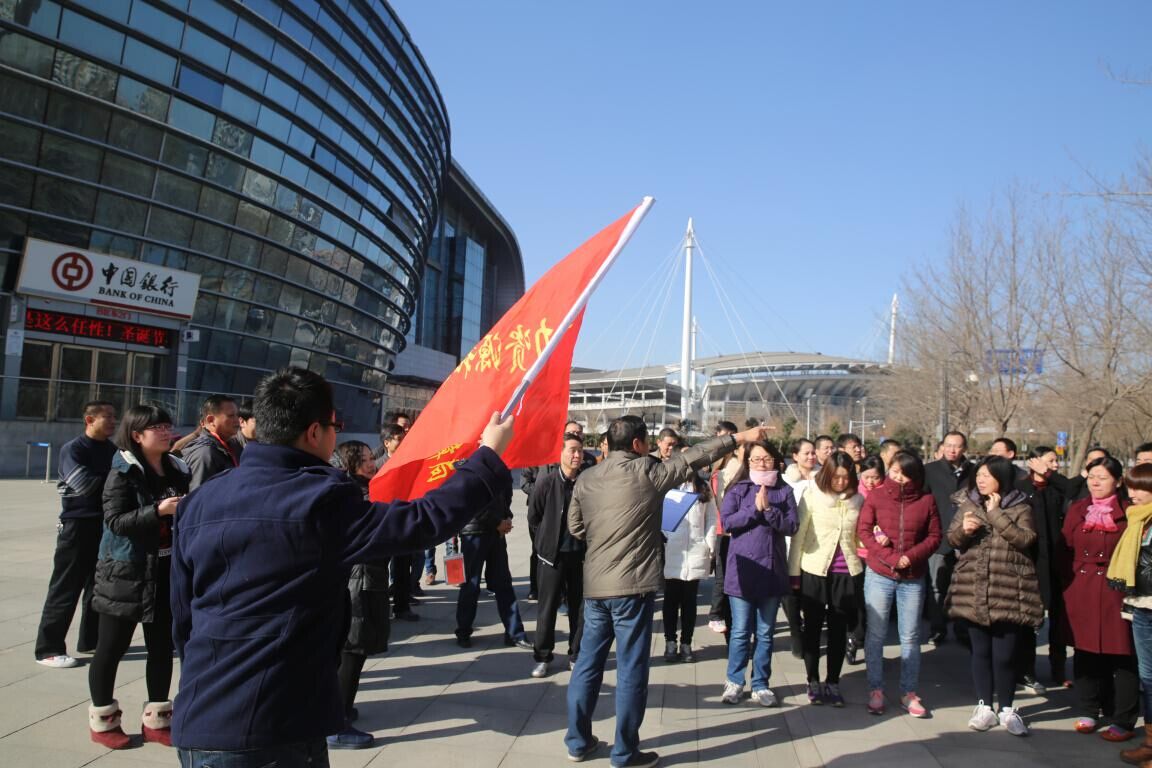 洛阳各县人口_洛阳各区县的这些问题,能闭着眼答上来的我服你